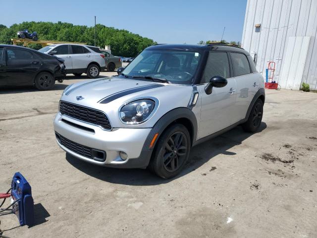 Photo 0 VIN: WMWZC3C54CWL87397 - MINI COOPER S C 