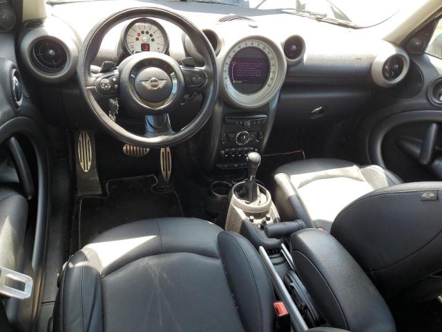 Photo 7 VIN: WMWZC3C54CWL87397 - MINI COOPER S C 