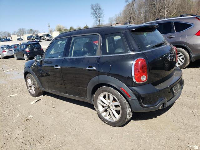 Photo 1 VIN: WMWZC3C54DWP22174 - MINI COOPER S C 