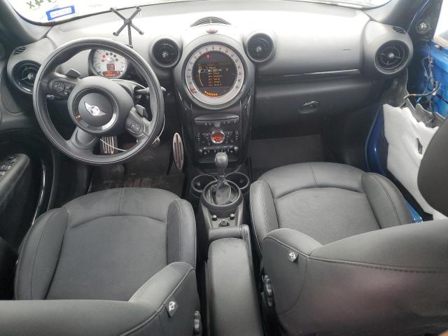 Photo 7 VIN: WMWZC3C54DWP22255 - MINI COOPER S C 