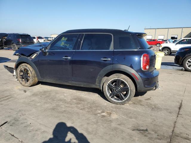 Photo 1 VIN: WMWZC3C54DWP22272 - MINI COOPER 