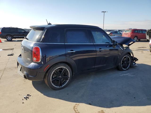 Photo 2 VIN: WMWZC3C54DWP22272 - MINI COOPER 