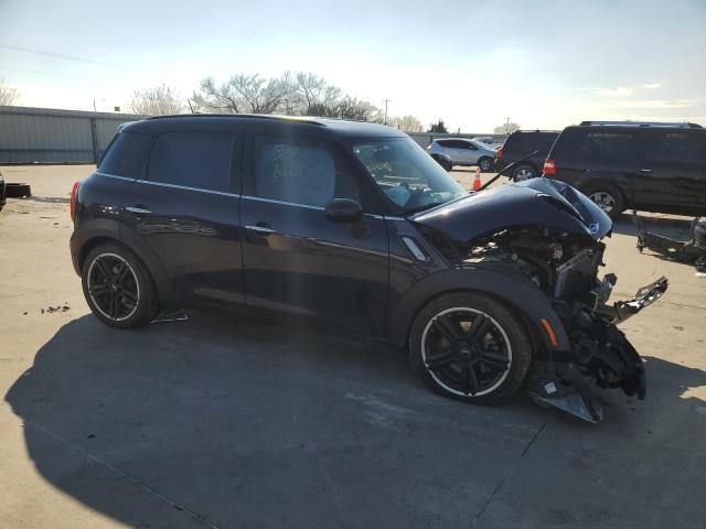 Photo 3 VIN: WMWZC3C54DWP22272 - MINI COOPER 