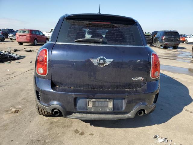 Photo 5 VIN: WMWZC3C54DWP22272 - MINI COOPER 