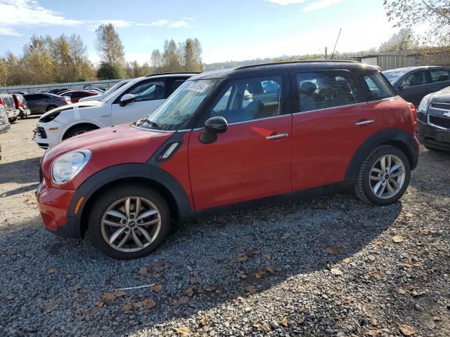 Photo 0 VIN: WMWZC3C54DWP23356 - MINI COOPER S C 