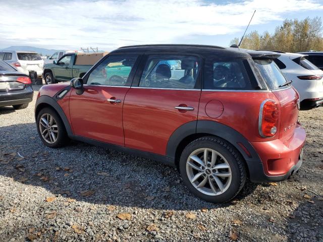 Photo 1 VIN: WMWZC3C54DWP23356 - MINI COOPER S C 