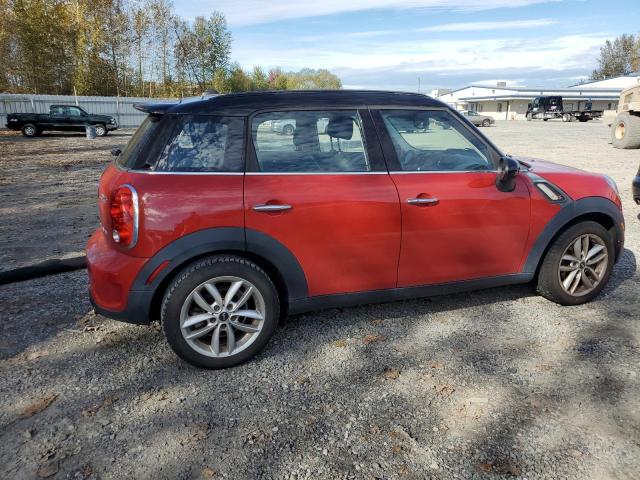 Photo 2 VIN: WMWZC3C54DWP23356 - MINI COOPER S C 