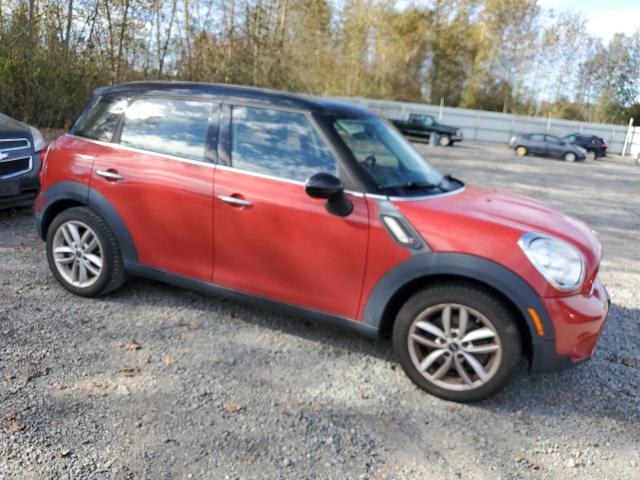 Photo 3 VIN: WMWZC3C54DWP23356 - MINI COOPER S C 