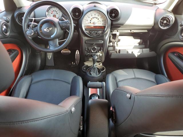 Photo 7 VIN: WMWZC3C54DWP23356 - MINI COOPER S C 