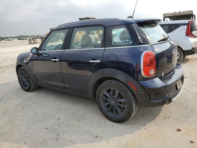 Photo 1 VIN: WMWZC3C54EWP25352 - MINI COOPER 