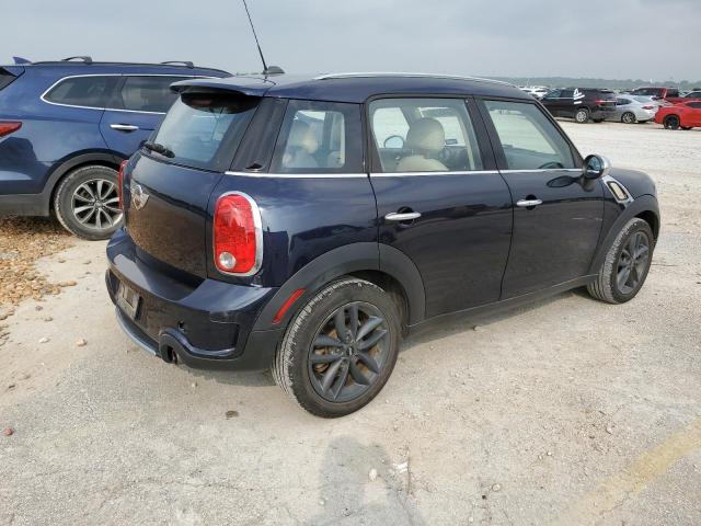 Photo 2 VIN: WMWZC3C54EWP25352 - MINI COOPER 