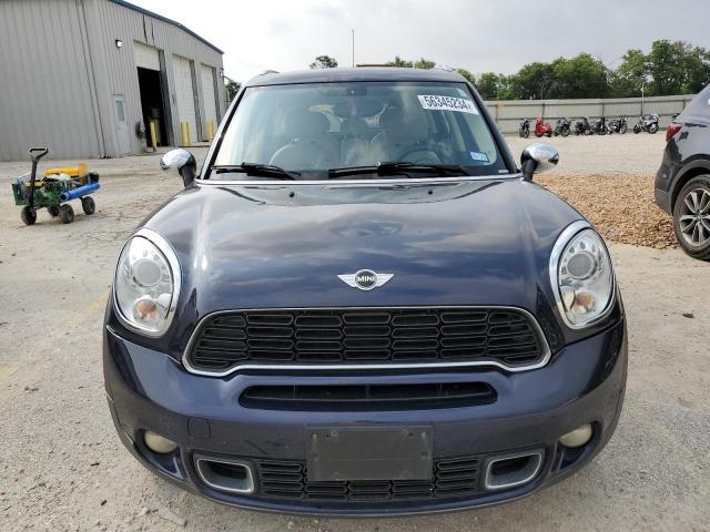 Photo 4 VIN: WMWZC3C54EWP25352 - MINI COOPER 