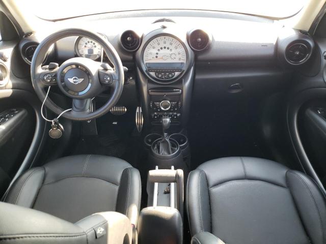 Photo 7 VIN: WMWZC3C54EWP26226 - MINI COOPER S C 