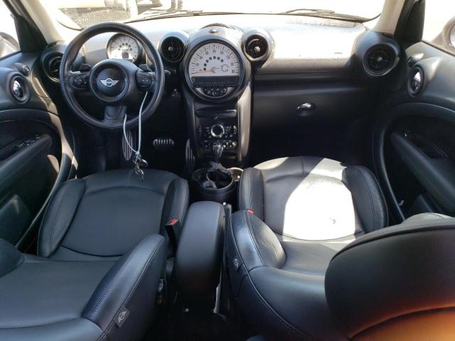 Photo 7 VIN: WMWZC3C54EWP27876 - MINI COOPER S C 