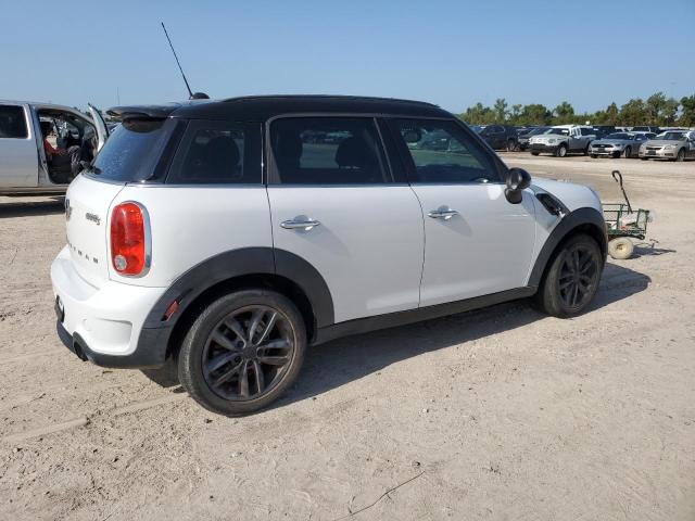 Photo 2 VIN: WMWZC3C54EWP28011 - MINI COOPER 