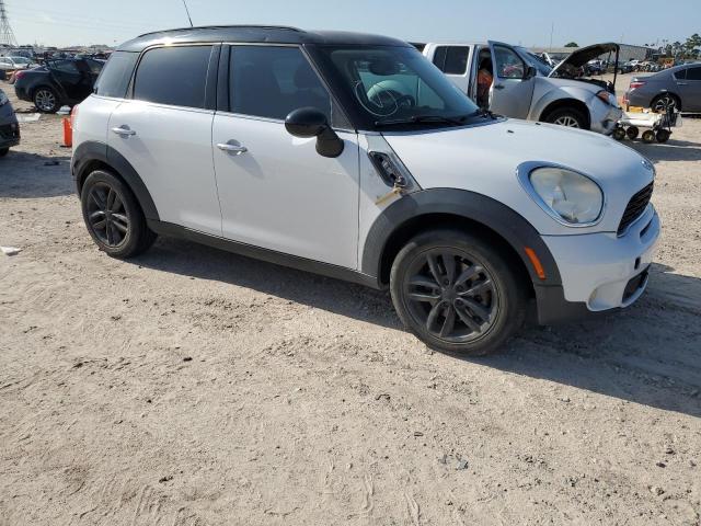 Photo 3 VIN: WMWZC3C54EWP28011 - MINI COOPER 