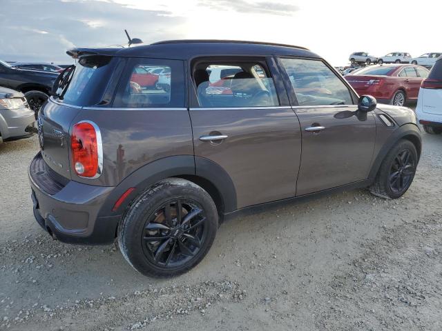 Photo 2 VIN: WMWZC3C54EWP28039 - MINI COOPER S C 