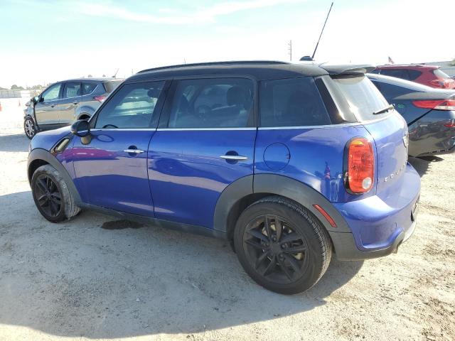 Photo 1 VIN: WMWZC3C54FWT01705 - MINI COOPER 