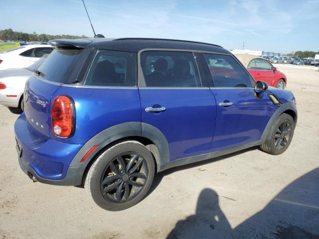 Photo 2 VIN: WMWZC3C54FWT01705 - MINI COOPER 