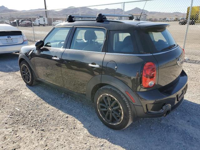 Photo 1 VIN: WMWZC3C54FWT02319 - MINI COOPER S C 