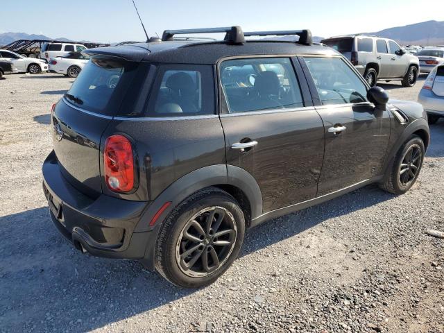 Photo 2 VIN: WMWZC3C54FWT02319 - MINI COOPER S C 