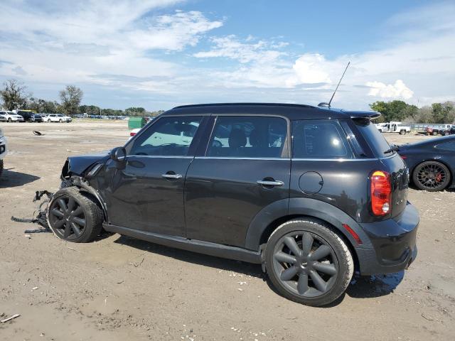 Photo 1 VIN: WMWZC3C54FWT02997 - MINI COOPER S C 