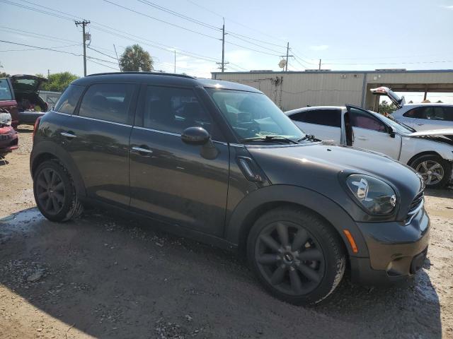 Photo 3 VIN: WMWZC3C54FWT02997 - MINI COOPER S C 