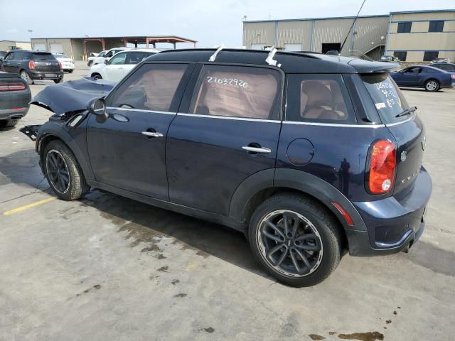 Photo 1 VIN: WMWZC3C54FWT03731 - MINI COOPER S C 