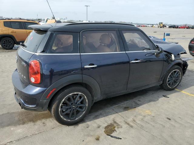 Photo 2 VIN: WMWZC3C54FWT03731 - MINI COOPER S C 