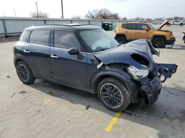 Photo 3 VIN: WMWZC3C54FWT03731 - MINI COOPER S C 