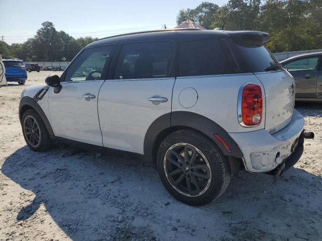 Photo 1 VIN: WMWZC3C54GWT09062 - MINI COOPER S C 