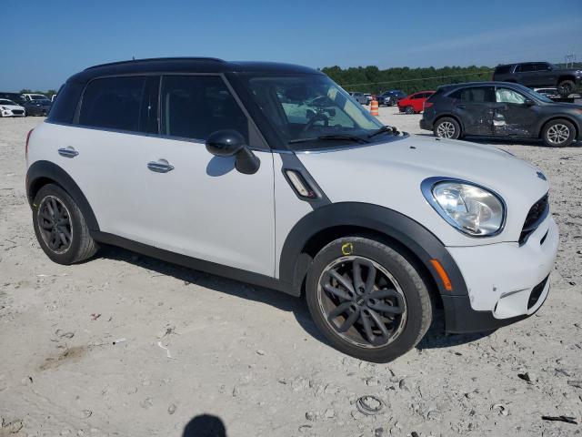 Photo 3 VIN: WMWZC3C54GWT09062 - MINI COOPER S C 