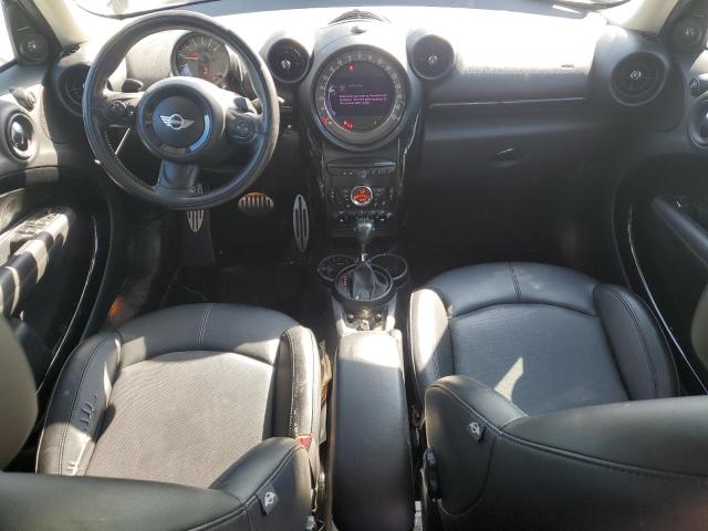 Photo 7 VIN: WMWZC3C54GWT09062 - MINI COOPER S C 