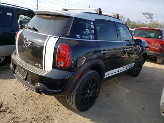 Photo 2 VIN: WMWZC3C54GWT09319 - MINI COOPER S C 