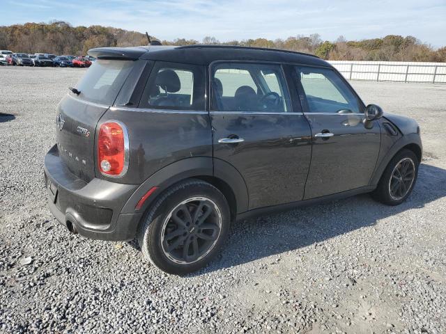 Photo 2 VIN: WMWZC3C54GWT09952 - MINI COOPER S C 