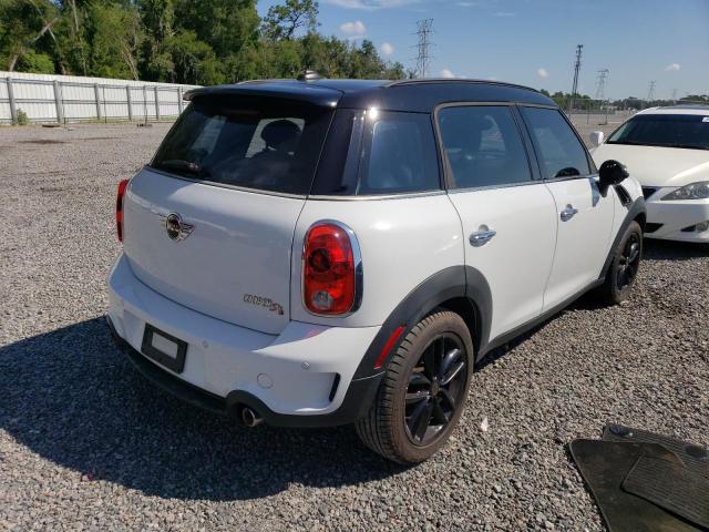 Photo 2 VIN: WMWZC3C55BWL80912 - MINI COOPER 