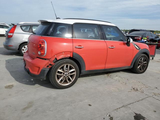 Photo 2 VIN: WMWZC3C55CWL82838 - MINI COOPER S C 