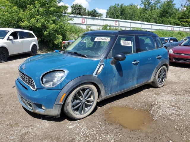 Photo 0 VIN: WMWZC3C55CWL83245 - MINI COOPER 