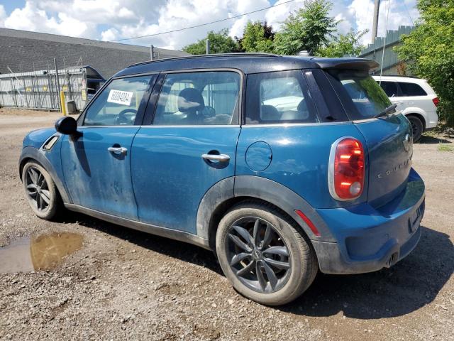 Photo 1 VIN: WMWZC3C55CWL83245 - MINI COOPER 