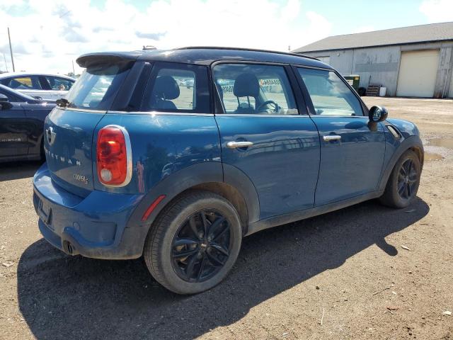 Photo 2 VIN: WMWZC3C55CWL83245 - MINI COOPER 