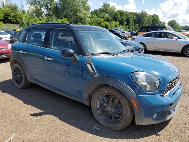 Photo 3 VIN: WMWZC3C55CWL83245 - MINI COOPER 