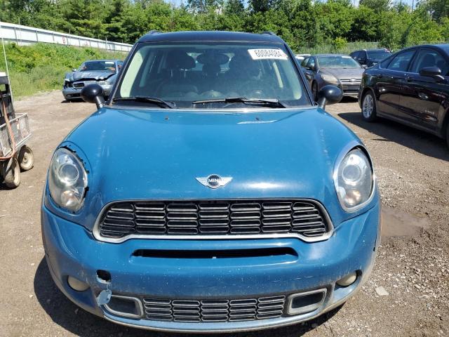 Photo 4 VIN: WMWZC3C55CWL83245 - MINI COOPER 