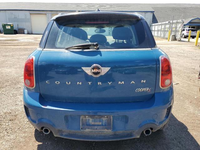 Photo 5 VIN: WMWZC3C55CWL83245 - MINI COOPER 