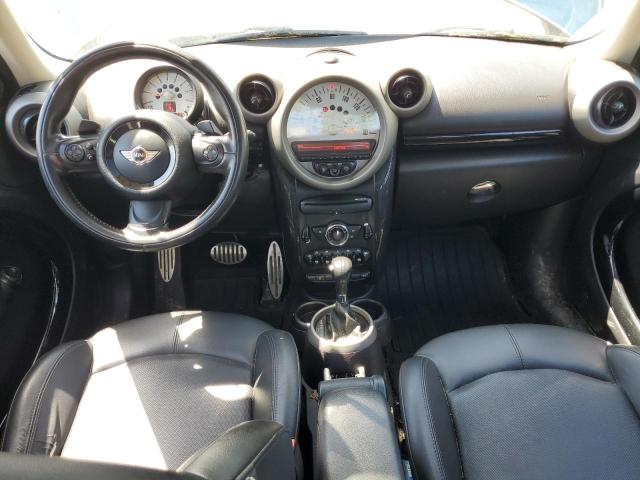 Photo 7 VIN: WMWZC3C55CWL83245 - MINI COOPER 