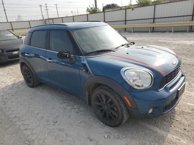 Photo 3 VIN: WMWZC3C55CWL85576 - MINI COOPER 