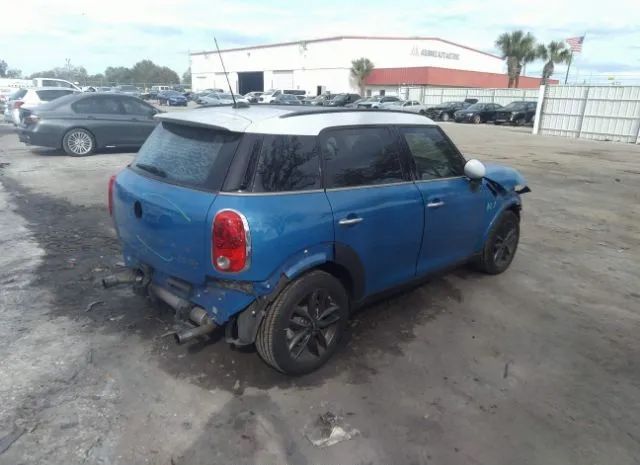 Photo 3 VIN: WMWZC3C55CWL85609 - MINI COOPER COUNTRYMAN 