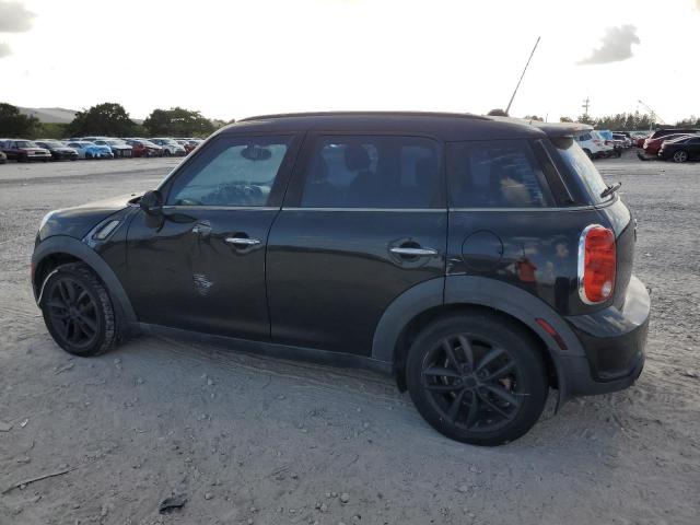 Photo 1 VIN: WMWZC3C55CWL86176 - MINI COOPER S C 