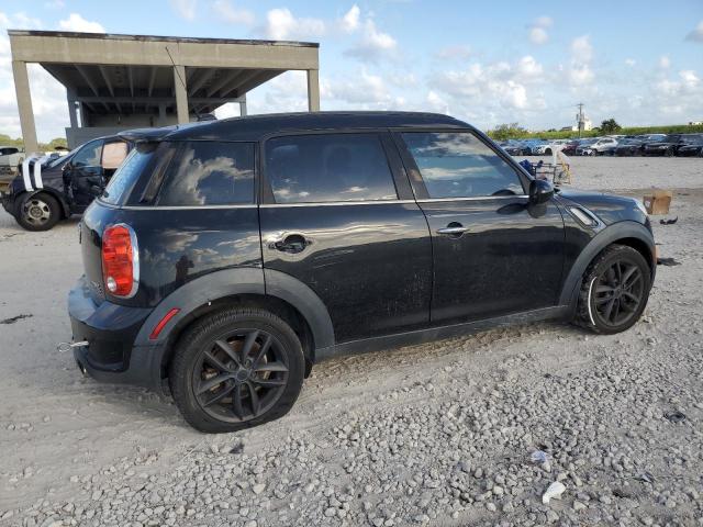 Photo 2 VIN: WMWZC3C55CWL86176 - MINI COOPER S C 