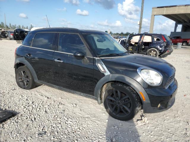 Photo 3 VIN: WMWZC3C55CWL86176 - MINI COOPER S C 