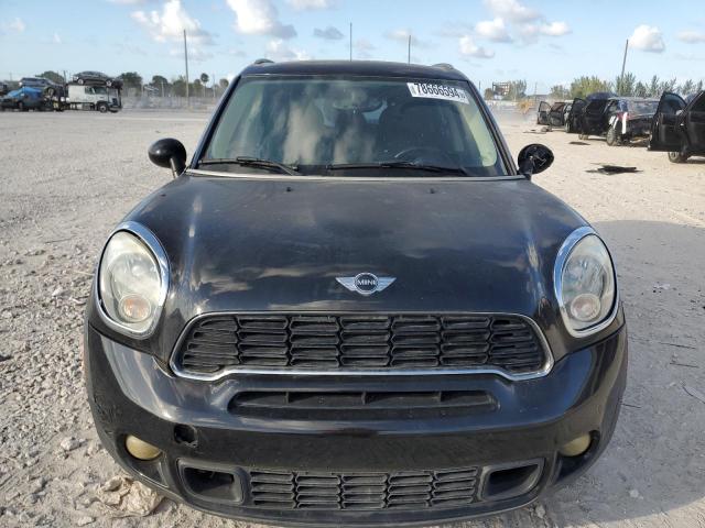 Photo 4 VIN: WMWZC3C55CWL86176 - MINI COOPER S C 